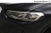 BMW X4 xdrive20d mhev 48V Msport auto del 2022 usata a Milano (10)