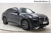 BMW X4 xdrive20d mhev 48V Msport auto del 2022 usata a Milano (6)