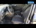 Ford Puma 1.0 EcoBoost 125 CV S&S Titanium del 2022 usata a Molfetta (10)