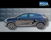 Ford Puma 1.0 EcoBoost 125 CV S&S Titanium del 2022 usata a Molfetta (6)