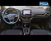 Ford Puma 1.0 EcoBoost 125 CV S&S Titanium del 2022 usata a Molfetta (9)