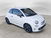 Fiat 500 1.2 Lounge  del 2017 usata a Palestrina (8)