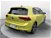 Volkswagen Golf 1.5 TSI EVO ACT R-Line del 2022 usata a Treviglio (7)