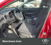 Kia Sportage 1.6 GDI 132 CV 2WD Urban del 2022 usata a Cremona (8)