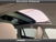 Volvo V60 Cross Country 2.0 b4 Plus awd auto del 2023 usata a Casalecchio di Reno (15)