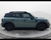 MINI Mini Countryman 2.0 Cooper SD Business Countryman  del 2022 usata a Teverola (7)