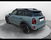 MINI Mini Countryman 2.0 Cooper SD Business Countryman  del 2022 usata a Teverola (8)