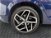 Volkswagen Golf 1.5 eTSI 130 CV EVO ACT DSG Style del 2023 usata a Carnago (7)