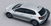 Volkswagen Polo 1.0 tsi Life 95cv nuova a Modena (7)