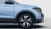 Volkswagen T-Cross 1.0 tsi Style 115cv dsg nuova a Modena (6)