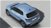 Volkswagen T-Cross 1.0 tsi Style 115cv dsg nuova a Modena (7)