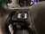 Volkswagen Polo 1.2 TSI DSG 5p. Comfortline BlueMotion Technology del 2016 usata a Torino (13)