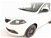 Lancia Ypsilon 1.0 FireFly 5 porte S&S Hybrid Ecochic Silver  nuova a Caserta (11)