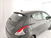 Lancia Ypsilon 1.0 FireFly 5 porte S&S Hybrid Ecochic Silver  nuova a Caserta (10)