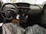 Lancia Ypsilon 1.0 FireFly 5 porte S&S Hybrid Ecochic Silver  nuova a Caserta (11)