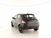 Lancia Ypsilon 1.0 FireFly 5 porte S&S Hybrid Ecochic Silver  nuova a Caserta (6)