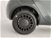 Lancia Ypsilon 1.0 FireFly 5 porte S&S Hybrid Ecochic Silver  nuova a Caserta (9)