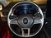 Renault Captur Plug-in Hybrid E-Tech 160 CV Intens  del 2020 usata a Empoli (11)
