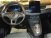 Renault Captur Plug-in Hybrid E-Tech 160 CV Intens  del 2020 usata a Empoli (7)