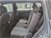 SEAT Tarraco 2.0 TDI 4Drive DSG Style  del 2021 usata a Bovisio-Masciago (13)
