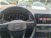 SEAT Tarraco 2.0 TDI 4Drive DSG Style  del 2021 usata a Bovisio-Masciago (20)