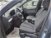 SEAT Tarraco 2.0 TDI 4Drive DSG Style  del 2021 usata a Bovisio-Masciago (9)