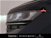 Volkswagen Touareg 3.0 V6 TSI eHybrid 462 CV R  del 2023 usata a Roma (8)