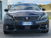 Peugeot 308 1.5 bluehdi Allure s&s 130cv eat8 del 2019 usata a Foggia (7)
