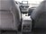 Ford Kuga 2.5 Plug In Hybrid 225 CV CVT 2WD ST-Line  del 2021 usata a Caresanablot (16)