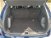 Ford Kuga 2.5 Plug In Hybrid 225 CV CVT 2WD ST-Line  del 2021 usata a Caresanablot (19)
