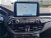 Ford Kuga 2.5 Plug In Hybrid 225 CV CVT 2WD ST-Line  del 2021 usata a Caresanablot (20)