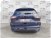 Ford Kuga 2.5 Plug In Hybrid 225 CV CVT 2WD ST-Line  del 2021 usata a Caresanablot (6)