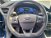Ford Kuga 2.5 Plug In Hybrid 225 CV CVT 2WD ST-Line  del 2021 usata a Caresanablot (8)