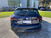 Fiat Tipo Tipo 1.0 5 porte City Life  nuova a La Spezia (6)