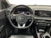 Kia Sportage 1.6 CRDI 136 CV DCT7 AWD GT Line del 2019 usata a Lurate Caccivio (10)