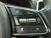 Kia Sportage 1.6 CRDI 136 CV DCT7 AWD GT Line del 2019 usata a Lurate Caccivio (11)