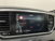 Kia Sportage 1.6 CRDI 136 CV DCT7 AWD GT Line del 2019 usata a Lurate Caccivio (13)