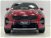 Kia Sportage 1.6 CRDI 136 CV DCT7 AWD GT Line del 2019 usata a Lurate Caccivio (6)