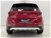 Kia Sportage 1.6 CRDI 136 CV DCT7 AWD GT Line del 2019 usata a Lurate Caccivio (7)