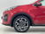 Kia Sportage 1.6 CRDI 136 CV DCT7 AWD GT Line del 2019 usata a Lurate Caccivio (9)