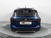 Volkswagen T-Cross 1.6 TDI SCR Advanced BMT del 2019 usata a Pistoia (6)