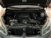 Daihatsu Terios 1.5 4WD SX del 2007 usata a Antey Saint Andre' (14)