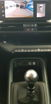 Jeep Avenger 1.2 turbo Longitude fwd 100cv nuova a Pordenone (20)