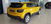 Jeep Avenger 1.2 turbo Longitude fwd 100cv nuova a Pordenone (6)