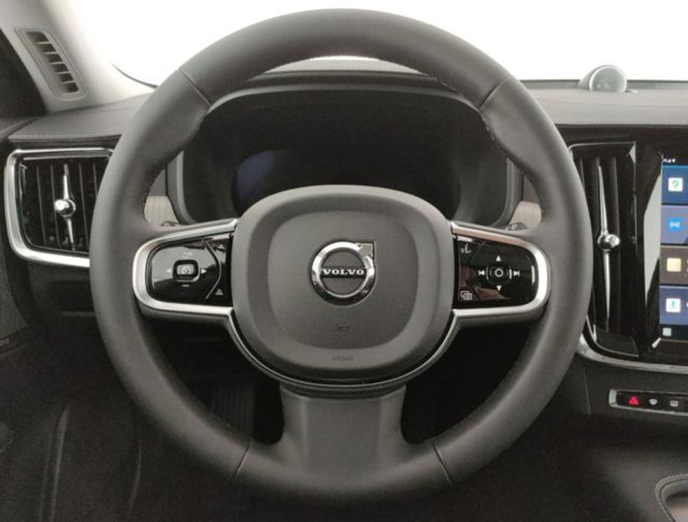 Volvo V90 Cross Country nuova a Modena (13)