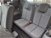 SEAT Tarraco 2.0 TDI 4Drive DSG Style  del 2021 usata a Bovisio-Masciago (12)