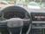 SEAT Tarraco 2.0 TDI 4Drive DSG Style  del 2021 usata a Bovisio-Masciago (20)