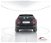 Volvo XC60 B4 (d) AWD Geartronic Business Plus del 2020 usata a Corciano (6)