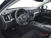Volvo XC60 B4 (d) AWD Geartronic Business Plus del 2020 usata a Corciano (8)