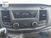 Ford Transit Furgone 350 2.0TDCi EcoBlue 4WD 170 PL-TM Furgone Entry  del 2020 usata a Livorno (7)